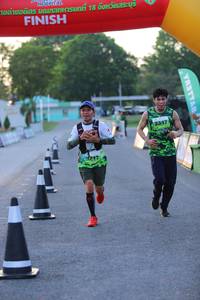 BIB: 2347, 1712
                            <button type="button" onclick="openModal(3632252)" class="btn btn-primary btn-sm float-right btn-popup" data-toggle="modal" data-target=".modal-high-quality">
                        <i class="fas fa-shopping-cart"></i> Add to Cart
                    </button>
                                            <button type="button" onclick="isThisMe(3632252, true)" class="btn btn-success btn-sm float-right btn-popup btn-isme hidden" data-toggle="tooltip" data-placement="bottom" title="นี่คือรูปของคุณใช่ไหม คลิกที่นี่เพื่อเอาเข้าอัลบั้ม">
                        <i class="fas fa-plus"></i> Add to album
                    </button>
                    <button type="button" onclick="isThisMe(3632252, false)" class="btn btn-warning btn-sm float-right btn-popup btn-isnotme hidden">
                        <i class="fas fa-ban"></i> Remove from album
                    </button>